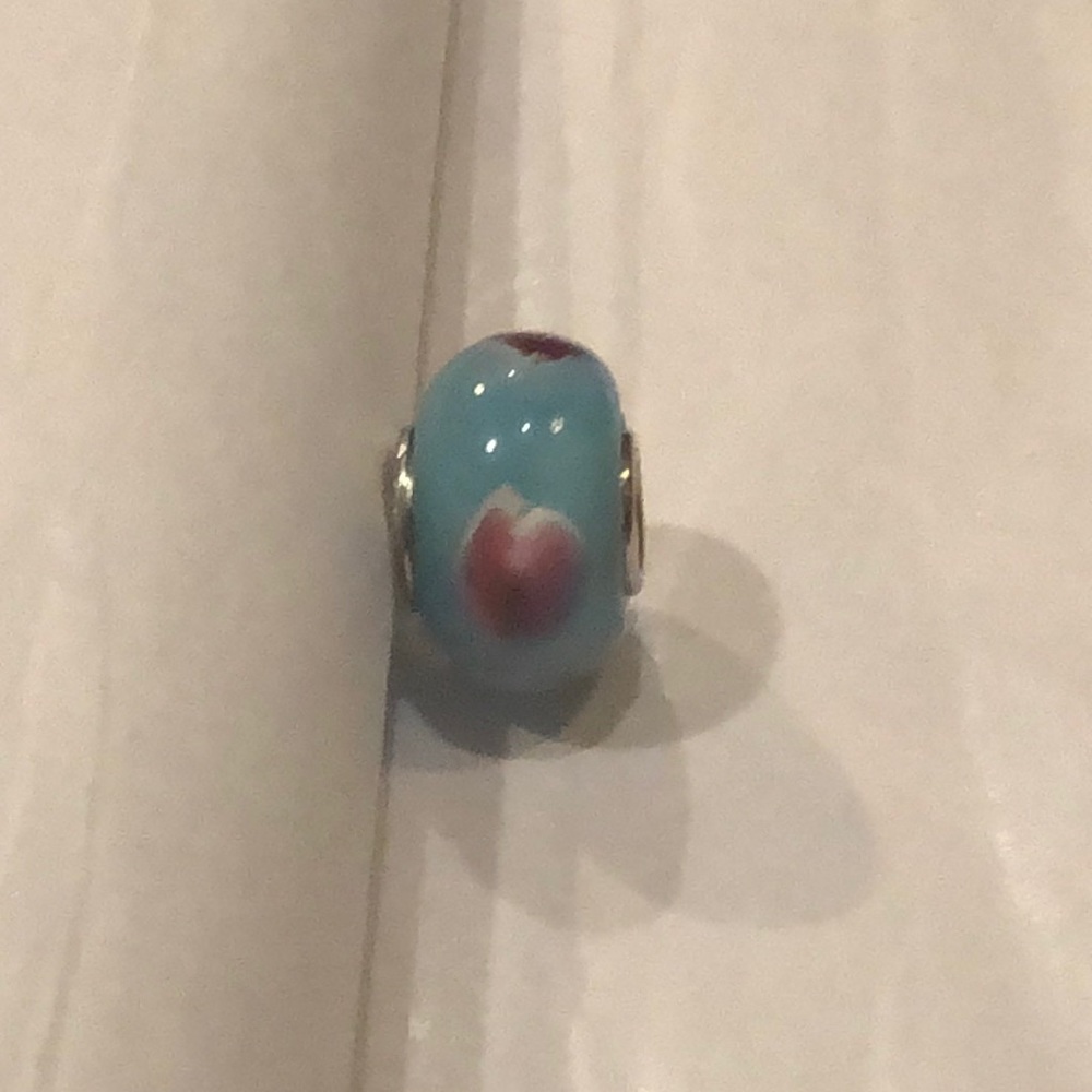 Trollbead